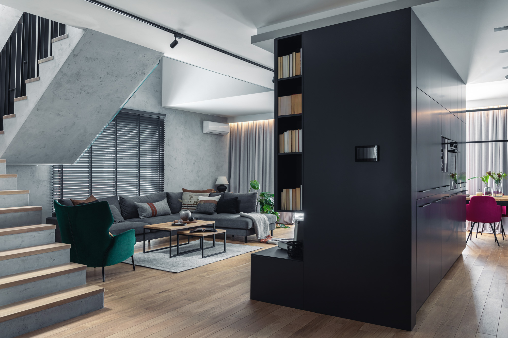 atena-architecture-interieure-01