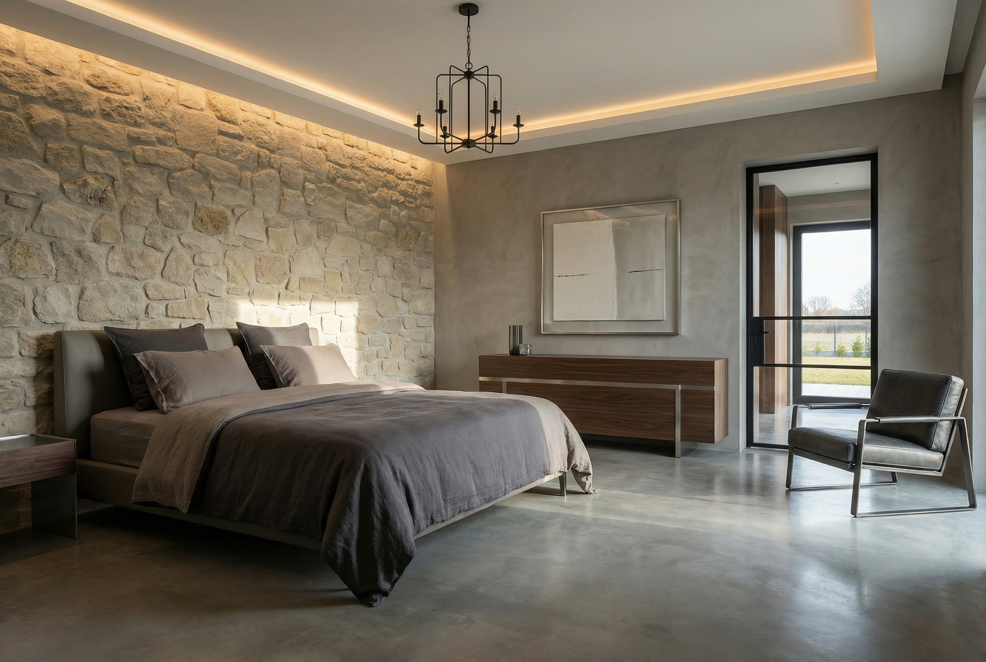 atena-architecture-interieure-04