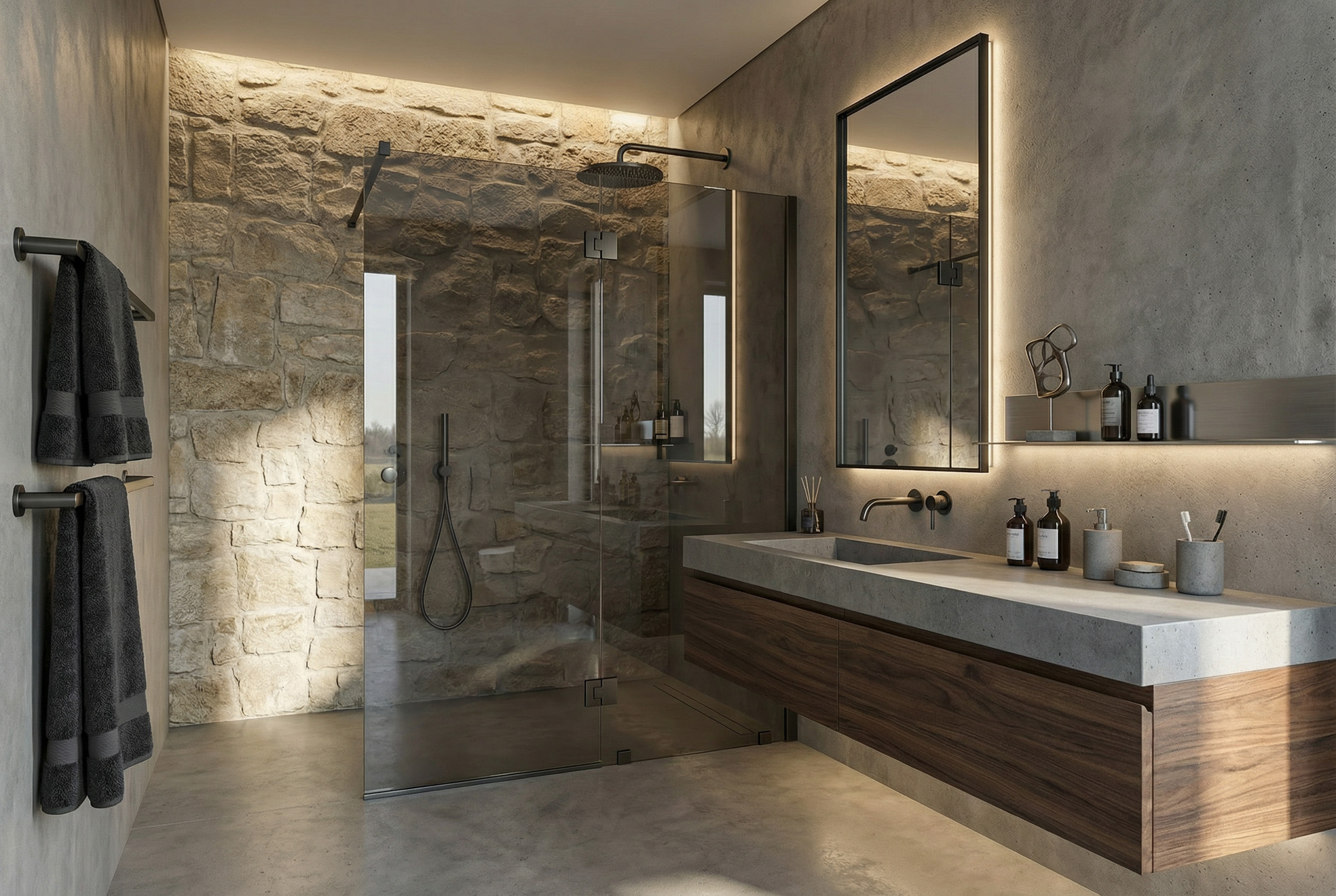 atena-architecture-interieure-07